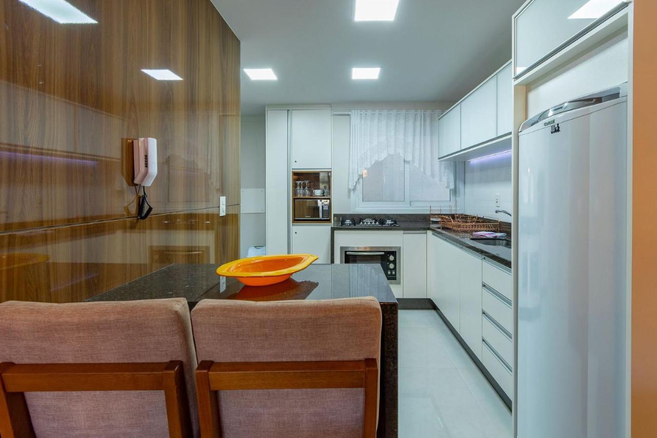 2 Dorm Rua Coberta De Canela @Stayhousetemporada Exterior photo