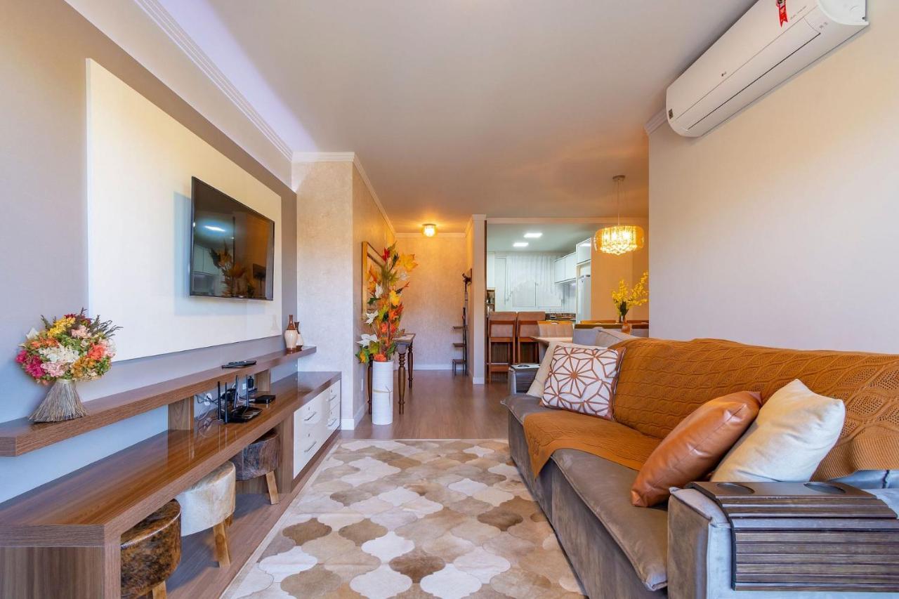 2 Dorm Rua Coberta De Canela @Stayhousetemporada Exterior photo