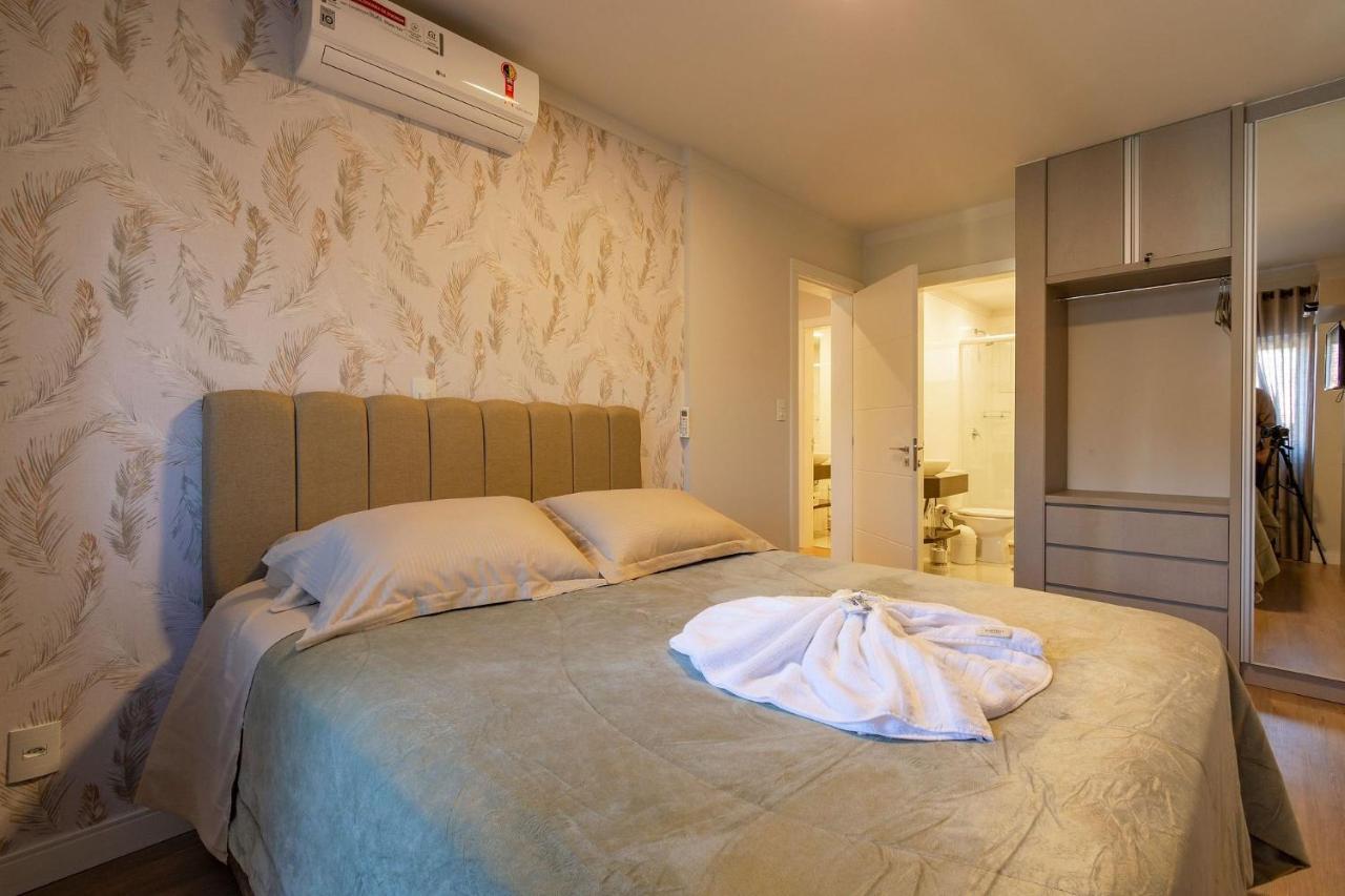 2 Dorm Rua Coberta De Canela @Stayhousetemporada Exterior photo